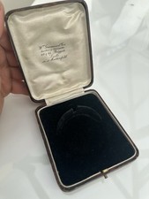 Antique pocket watch for sale  LEIGH-ON-SEA