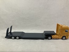 Scale flat bed for sale  Longmont