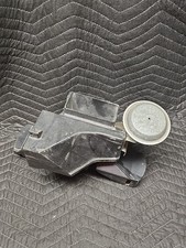 Corvette hvac air for sale  Clinton