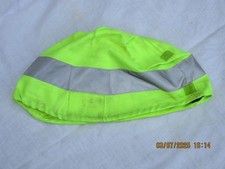 Cover combat helmet gebraucht kaufen  Hille