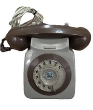 Vintage 8746g telephone for sale  DONCASTER