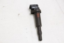 Zündspule zylinder bmw gebraucht kaufen  Wittenburg