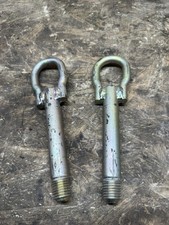 mx5 tow eye for sale mx5 tow eye for sale BURTON-ON-TRENT