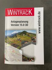 wintrack gebraucht kaufen  Stuttgart
