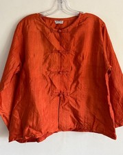 Thai orange long for sale  STURMINSTER NEWTON