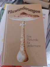 pilzbuch gebraucht kaufen pilzbuch gebraucht kaufen Meißen-Umland