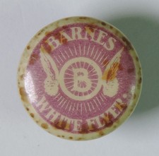 Antique 1890 barnes for sale  Daytona Beach
