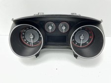 Quadro strumenti fiat usato  Italia