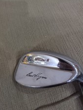 Ben hogan special for sale  Bolingbrook