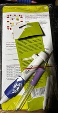 Punch needle set for sale  PRESTON