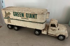 Original vintage 1955 for sale  Fairfax