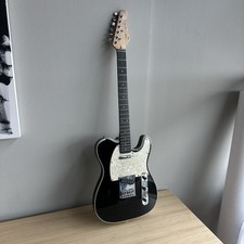 Optek fretlight 400 for sale  Dallas