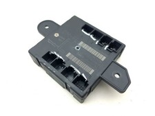 Módulo de controle de porta Chrysler Grand Voyager V unidade frente esquerda AMD196148 comprar usado  Enviando para Brazil