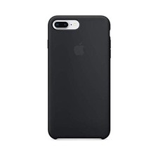 Apple iphone plus for sale  Somerset