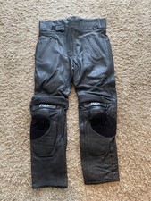 Figo mens leather for sale  BANFF