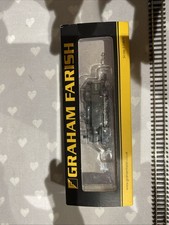 Bachmann farish 372 for sale Bachmann farish 372 for sale  CHESTERFIELD