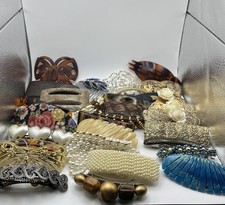 Vtg lot assorted for sale  White Cloud