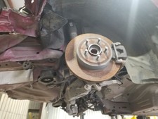 2021 dodge challenger for sale  Richland