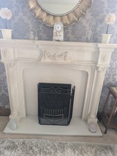 Adams style cream for sale  LANCASTER