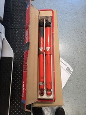 shocks koni adjustable for sale  Raleigh