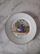 Royal worcester fine for sale  DERBY