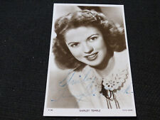 shirley temple gebraucht kaufen shirley temple gebraucht kaufen Neuruppin