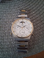 Seiko sports 100 gebraucht kaufen  Berlin