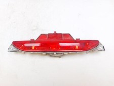 9674308980 fanale posteriore usato  Torre del Greco