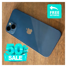 safelink phone for sale safelink phone for sale Houston
