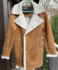 Indicode jeans jovani gebraucht kaufen  Lörrach