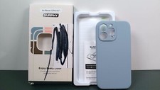 Phone cases iphone for sale  Lawton