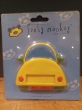 Child car name for sale  MOFFAT