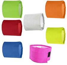 Armbands yoko waterproof for sale  PETERBOROUGH