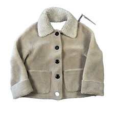 Winter coat women for sale  Sallisaw