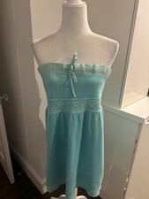 Juicy couture navy for sale  Oceanside