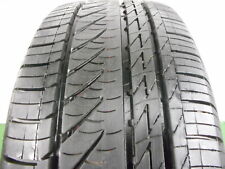 P235 50r17 bridgestone for sale  West Mifflin