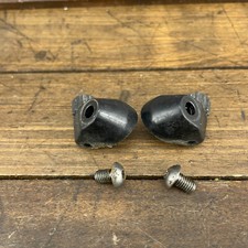 Vintage cable guide for sale  Neenah
