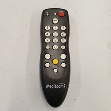 Mediacom comcast 3068bc4 for sale  Euless