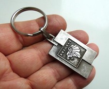 Ancien porte clé d'occasion Ancien porte clé d'occasion  Jœuf