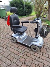 Invacare rion pro gebraucht kaufen  Düren