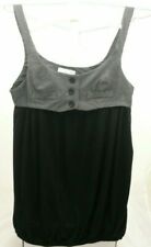 Promod brides gris d'occasion  Craponne