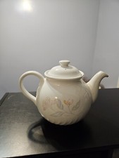 corelle teapot for sale corelle teapot for sale Buffalo