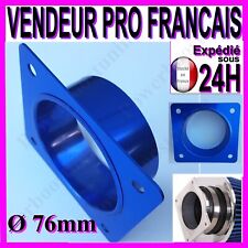 Adaptateur platine filtre d'occasion  France