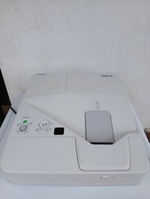 Nec um330x proiettore usato  Valenzano