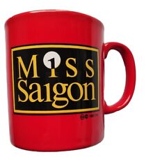 Miss saigon musical gebraucht kaufen  Altenburg