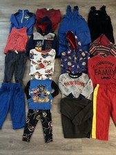 2t toddler suit boy snow for sale 2t toddler suit boy snow for sale Killeen