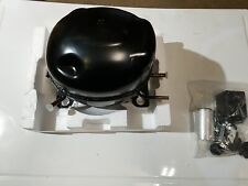 Mse166cl1h ash samsung for sale  Green Bay