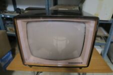 Philips röhrenfernseher 50er gebraucht kaufen  Nürnberg