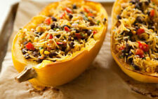 Spaghetti squash spaghetti usato  Italia