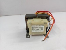 Transformateur tyco electronic d'occasion  Expédié en France